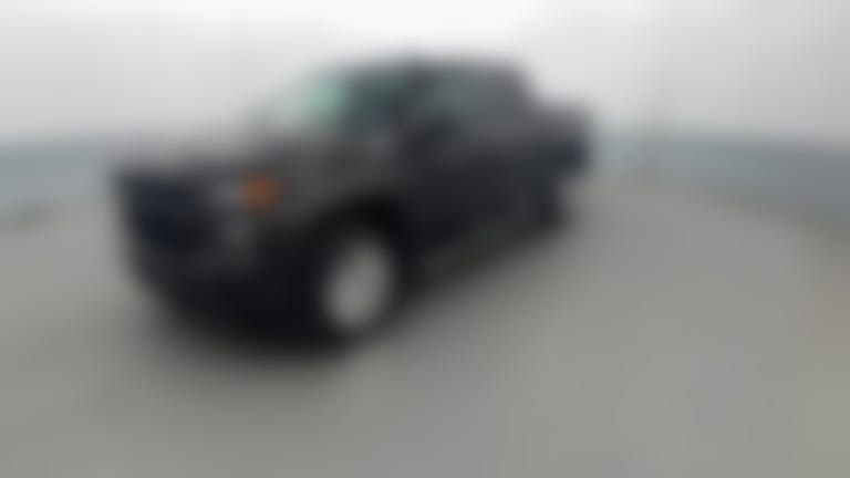 2021 Chevrolet Silverado 1500 Crew Cab vehicle photo