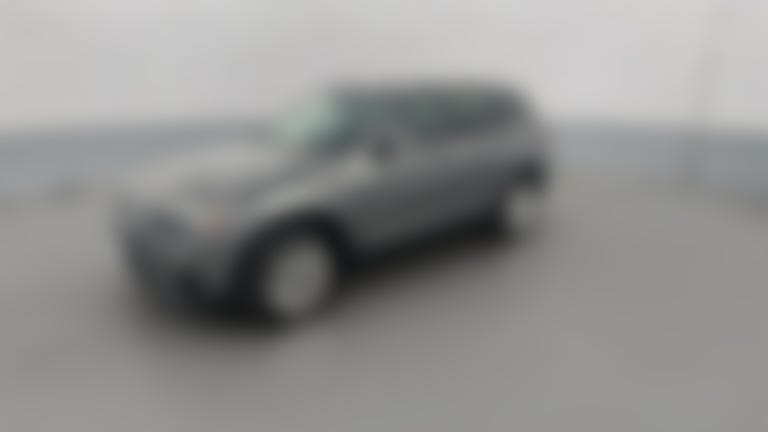 2016 BMW X3 vehicle photo