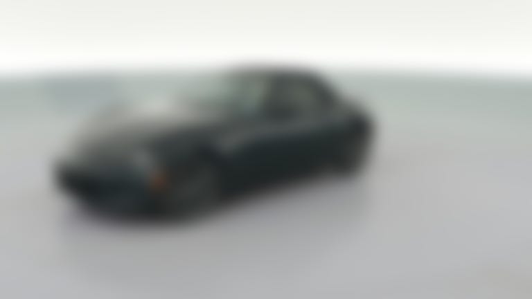 2016 MAZDA MX-5 Miata vehicle photo