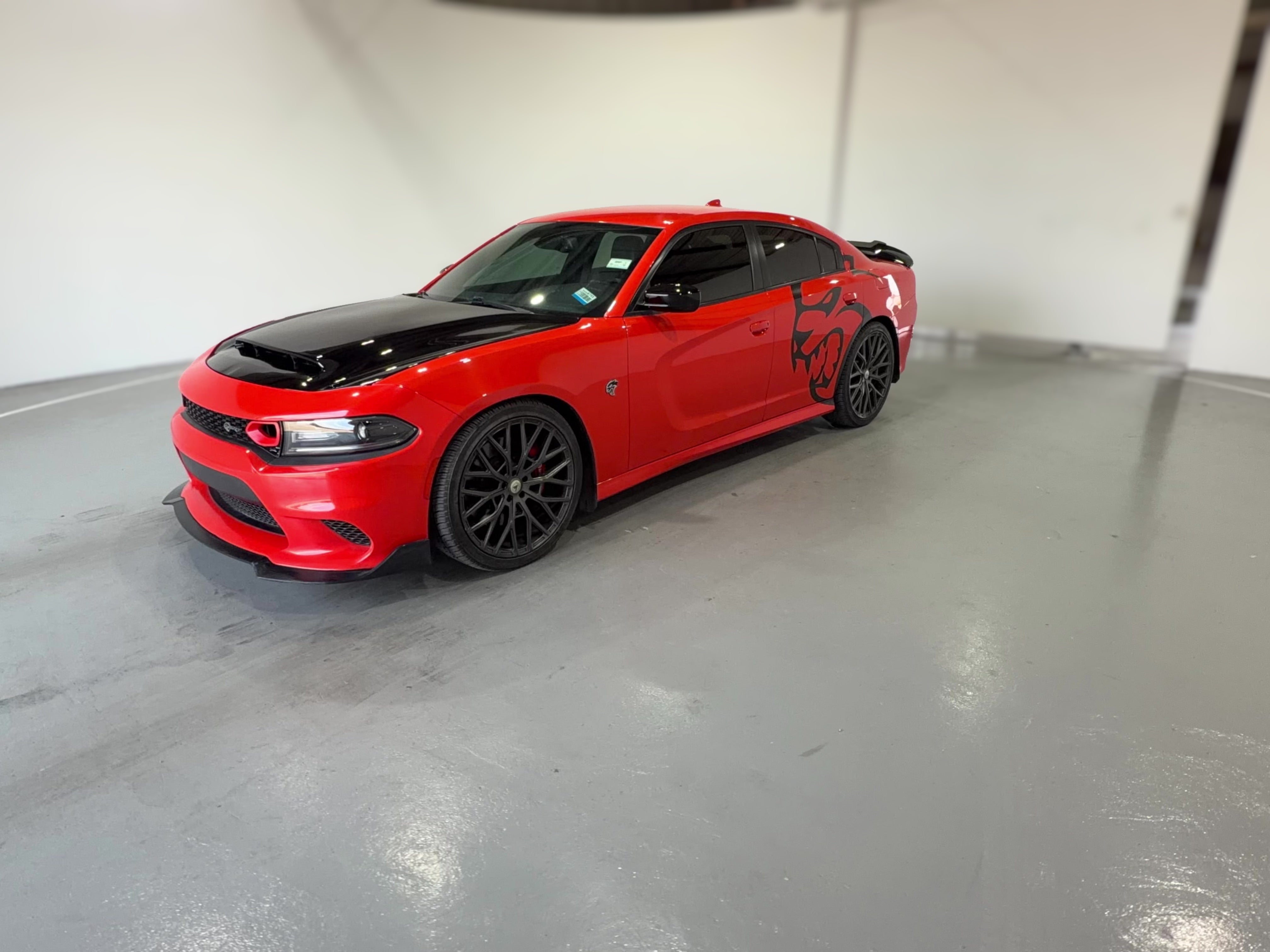 Photo 24