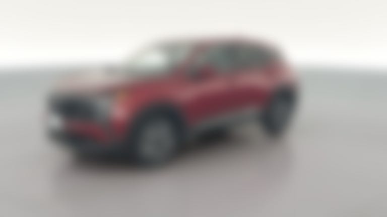 2025 Nissan Kicks vehicle photo