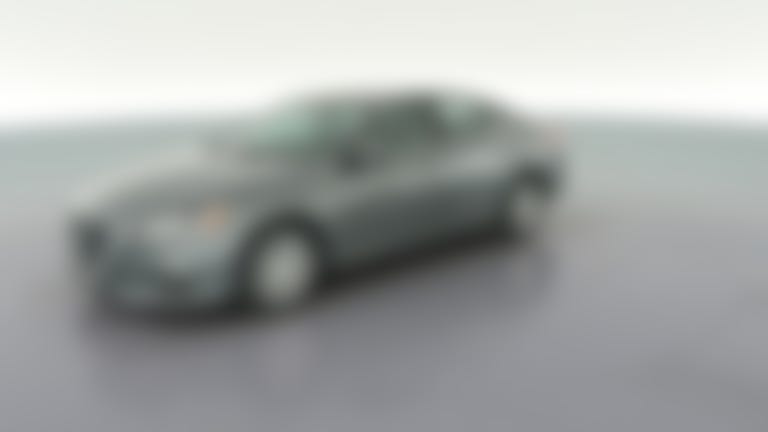 2020 Nissan Altima vehicle photo