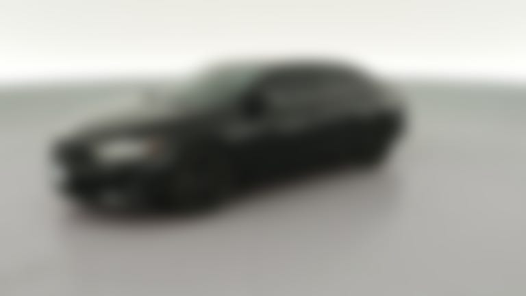 2023 Nissan Maxima vehicle photo