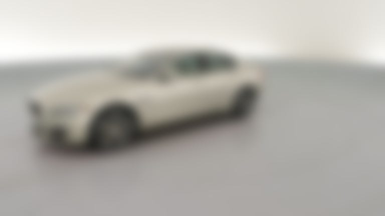 2017 Jaguar XE vehicle photo