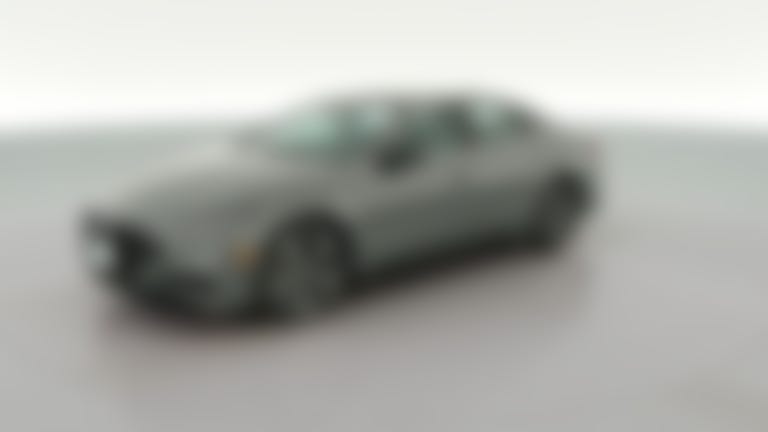 2023 Hyundai Sonata vehicle photo