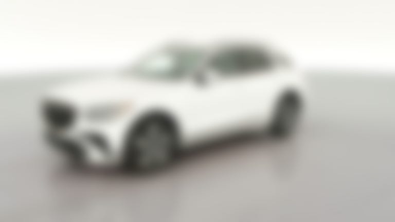 2026 Genesis GV70 vehicle photo