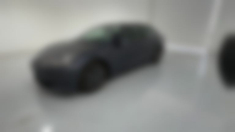 2023 Tesla Model 3 vehicle photo