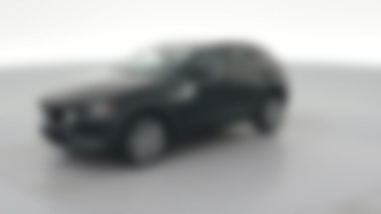 2023 MAZDA CX-30 vehicle photo