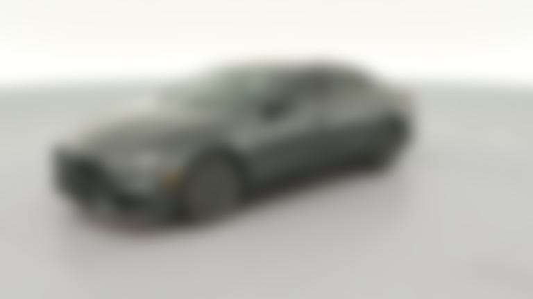 2022 Hyundai Sonata vehicle photo