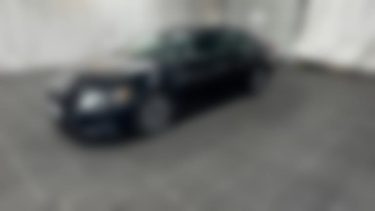 2025 Nissan Altima vehicle photo