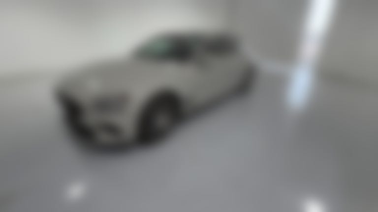 2026 Genesis G70 vehicle photo