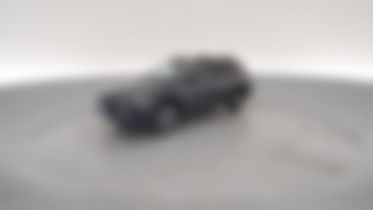 2024 Subaru Outback vehicle photo