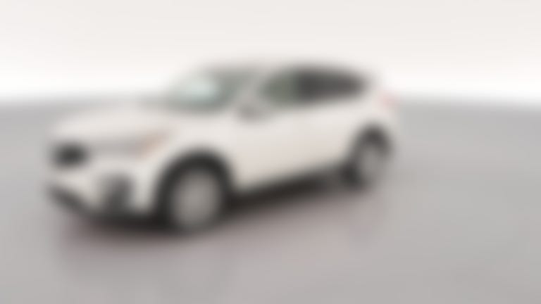 2019 Acura RDX vehicle photo