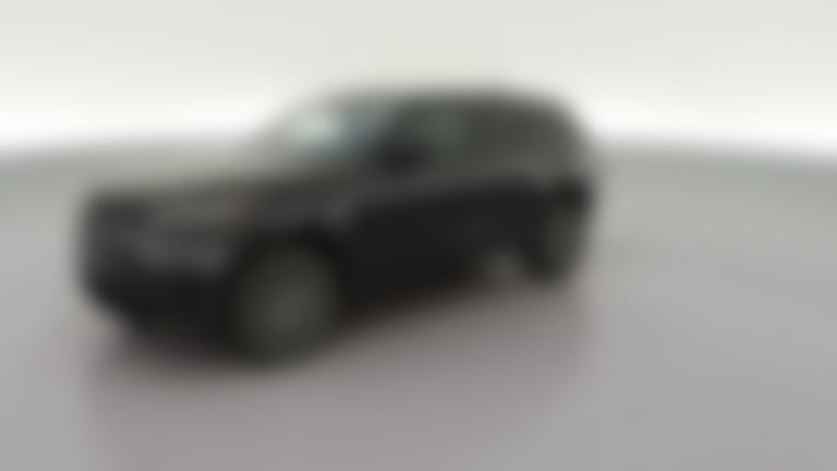 2021 Land Rover Range Rover Velar vehicle photo