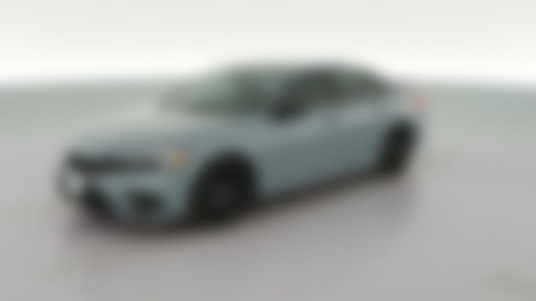 2024 Honda Civic vehicle photo