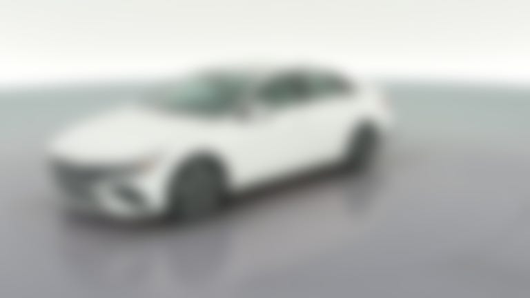 2024 Hyundai Elantra vehicle photo