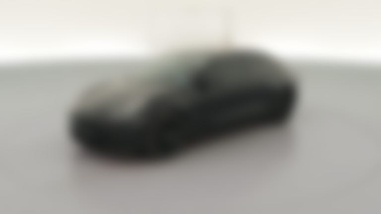 2021 Tesla Model 3 vehicle photo