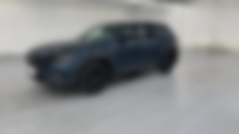 2024 MAZDA CX-50 vehicle photo