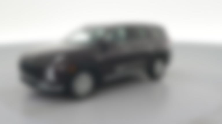 2024 Hyundai Palisade vehicle photo