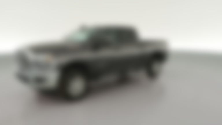 2026 Ram 2500 Crew Cab vehicle photo