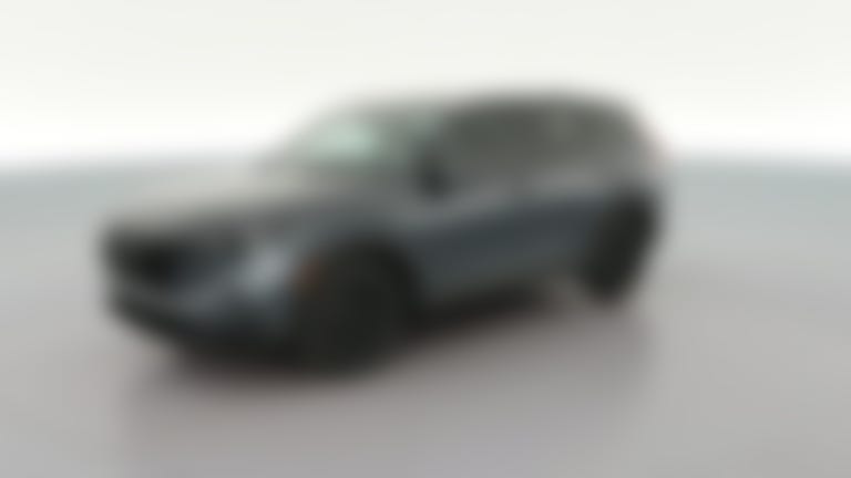 2025 Honda CR-V vehicle photo
