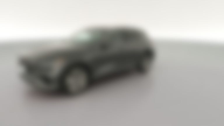 2026 Genesis GV70 vehicle photo