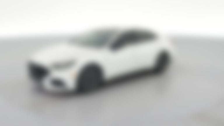 2022 Hyundai Sonata vehicle photo