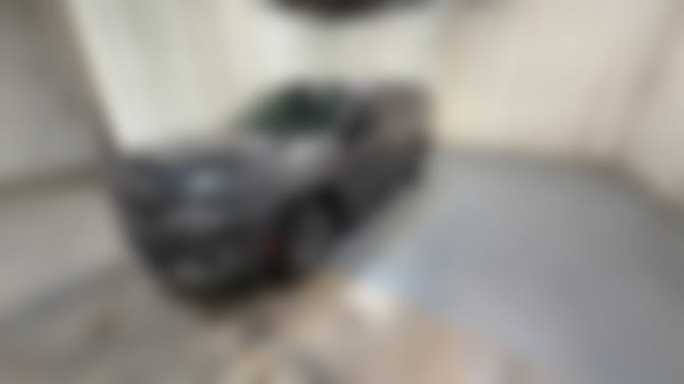 2024 Jeep Wagoneer L vehicle photo