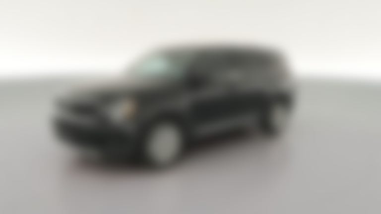 2022 Kia Telluride vehicle photo