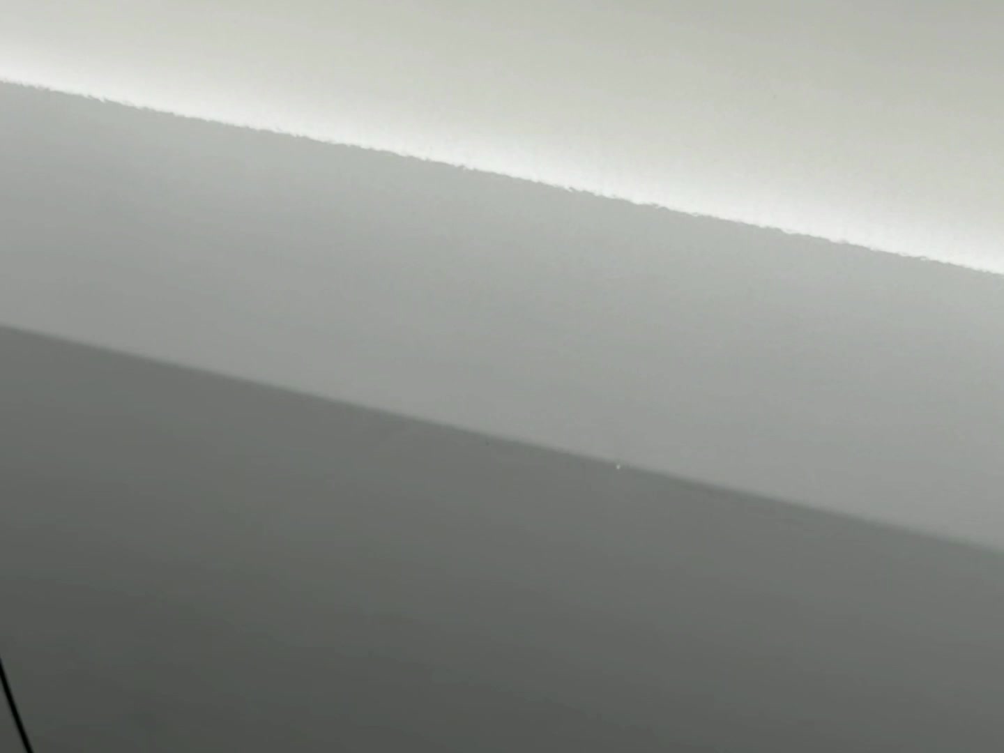 2025 Kia K4 LXS - Photo 18