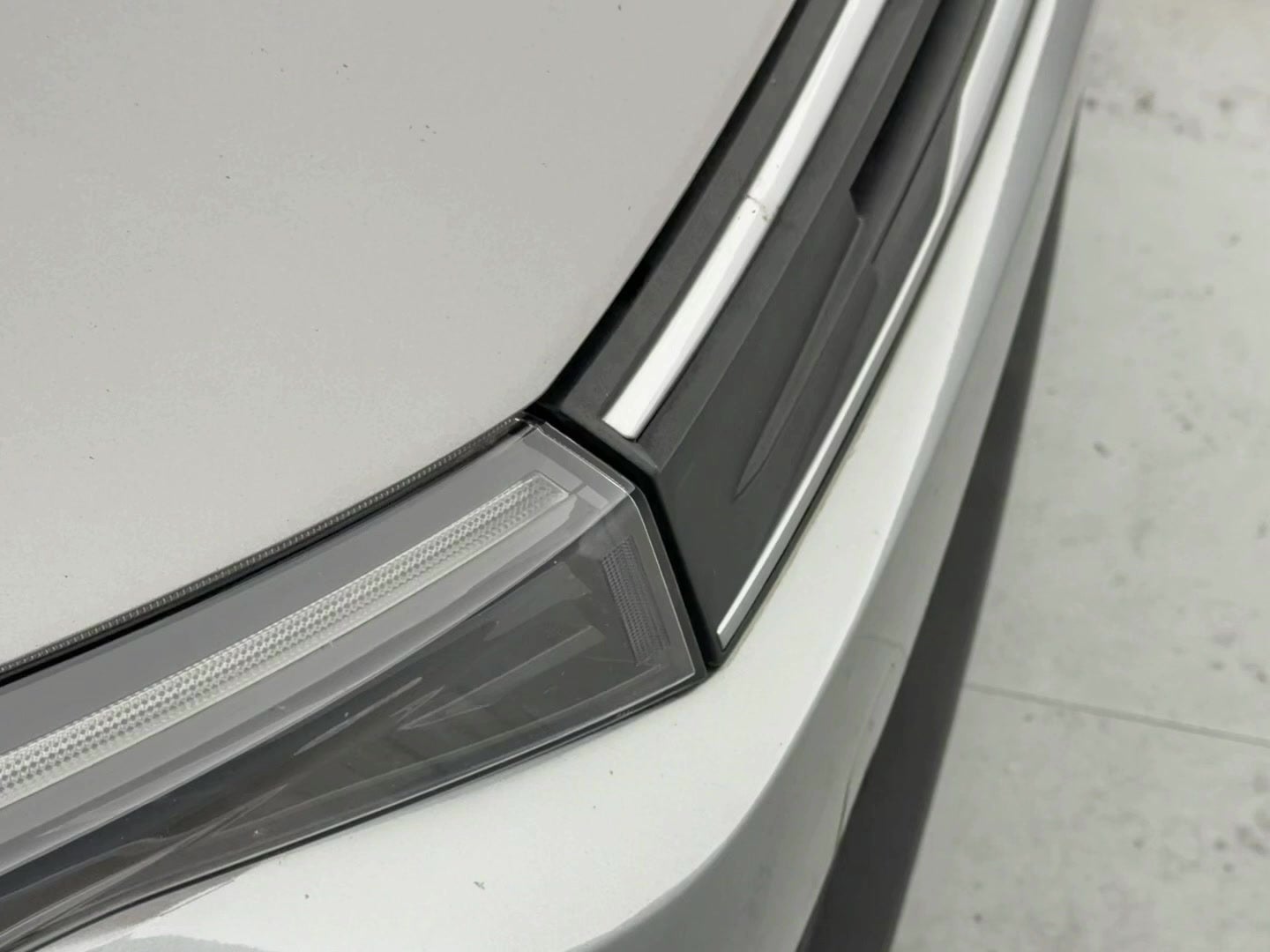 2025 Kia K4 LXS - Photo 21