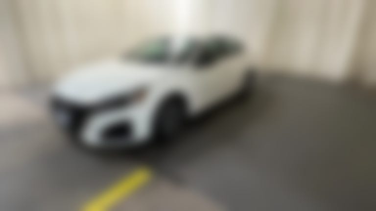 2025 Nissan Altima vehicle photo