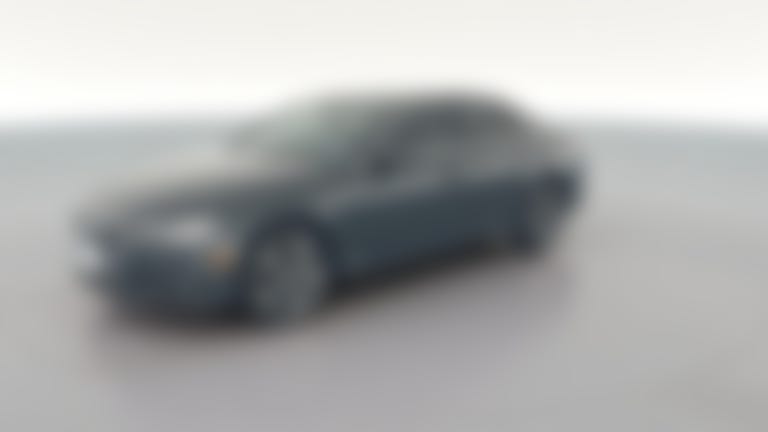 2018 Audi A4 vehicle photo