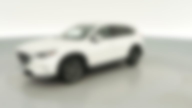 2020 MAZDA CX-9 vehicle photo