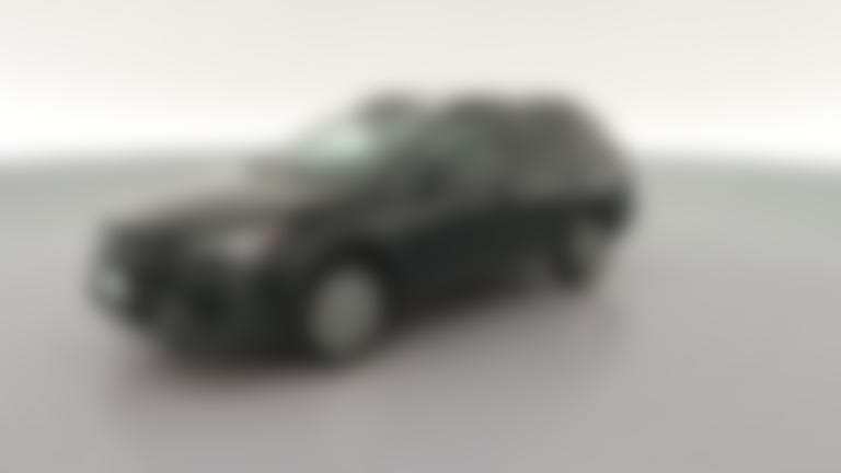 2024 Subaru Outback vehicle photo