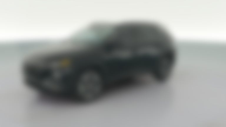 2022 Hyundai Tucson vehicle photo