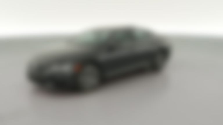 2019 Volkswagen Arteon vehicle photo