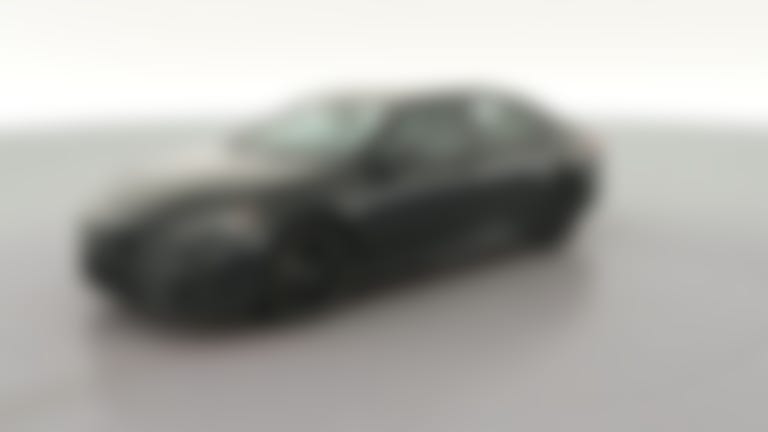 2025 Toyota Camry vehicle photo