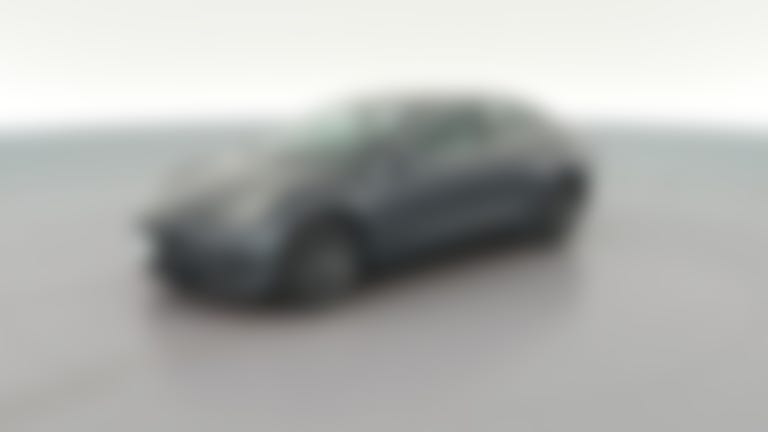 2018 Tesla Model 3 vehicle photo