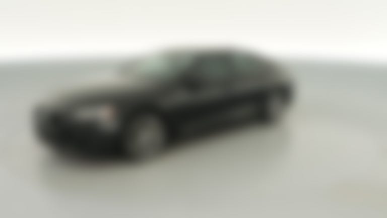 2025 Audi A5 Sportback vehicle photo