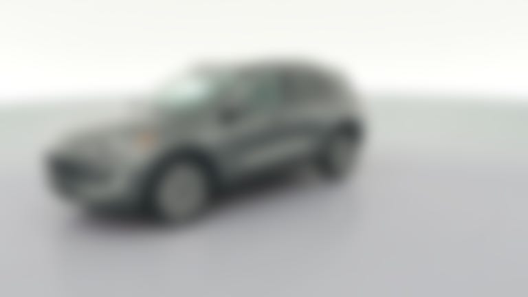 2020 Ford Escape vehicle photo