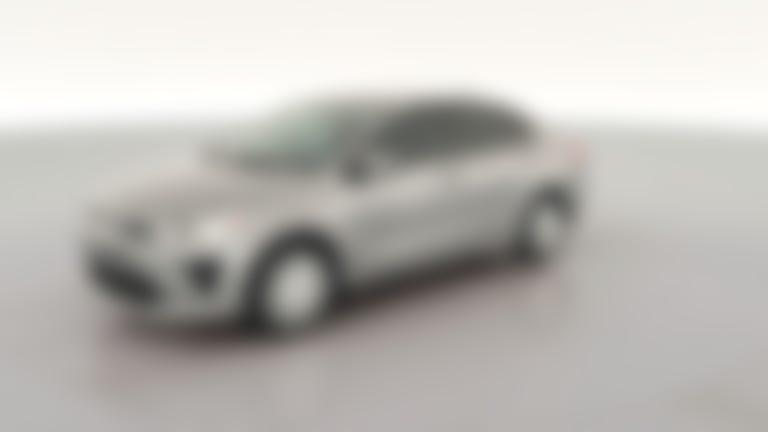 2023 Kia Rio vehicle photo
