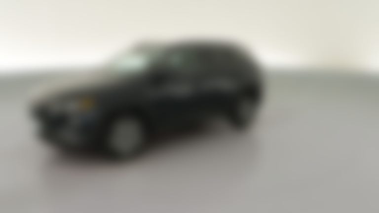 2023 Hyundai Tucson Hybrid vehicle photo