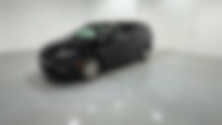 2024 Chrysler Pacifica vehicle photo
