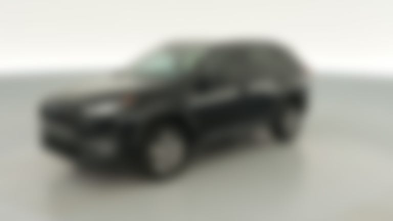 2022 Toyota RAV4 Hybrid vehicle photo