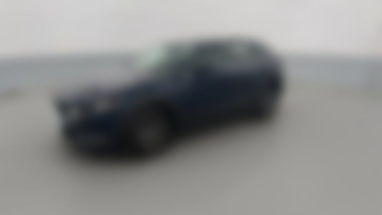 2024 MAZDA CX-30 vehicle photo