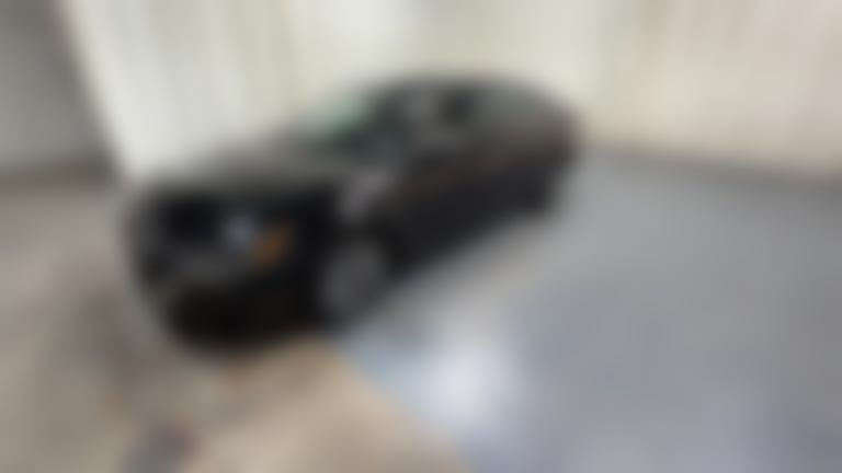 2025 Nissan Altima vehicle photo