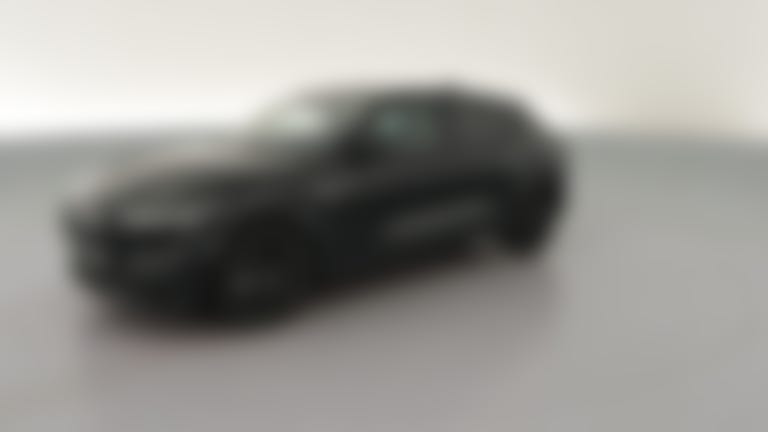 2023 Ford Mustang MACH-E vehicle photo