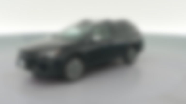 2024 Subaru Outback vehicle photo