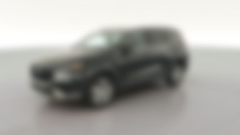 2023 Hyundai Santa Fe vehicle photo